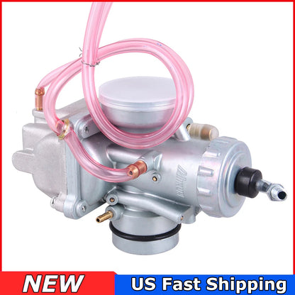 Carburetor For Yamaha TTR125LE 2003-2016 TTR125E 2003-2009 2004 2005 2006 Carb