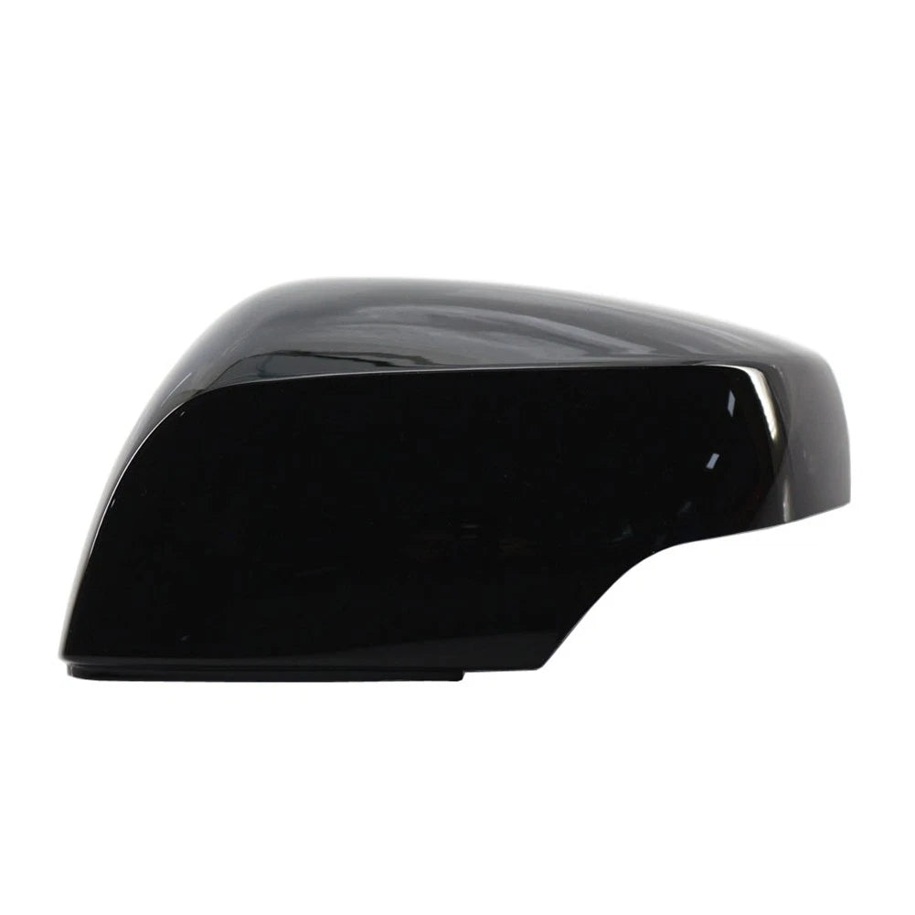 Fit Subaru 2012-2018 Left Side Side Rear View Rearview Mirror Cover Cap Trim UK