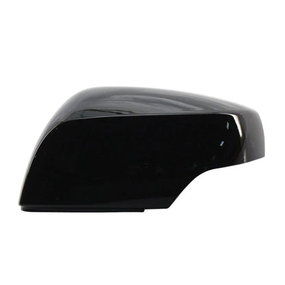 Fit Subaru 2012-2018 Left Side Side Rear View Rearview Mirror Cover Cap Trim UK