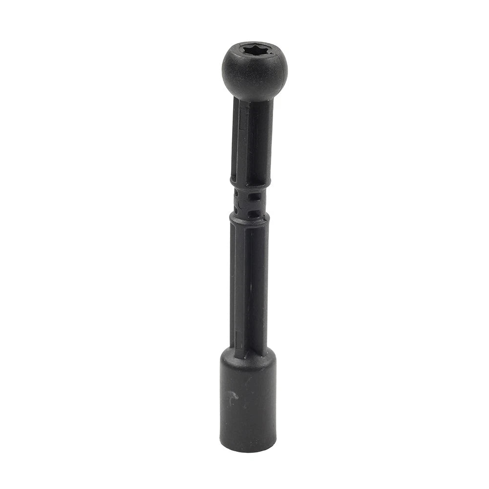 Engine Cover Stud For Land Rover Range Rover Evoque For Jaguar E-Pace