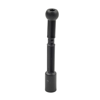 Engine Cover Stud For Land Rover Range Rover Evoque For Jaguar E-Pace