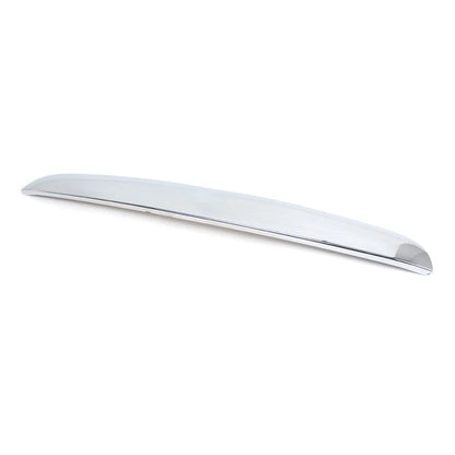 Trunk Tailgate Door Handle Replacement For Mini Cooper S F55 F56 F57 2014-2017