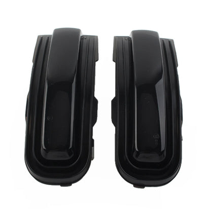 LED Dynamic Turn Signal Lights Lamp For Jeep Renegade 2015-2022 Car Pair US