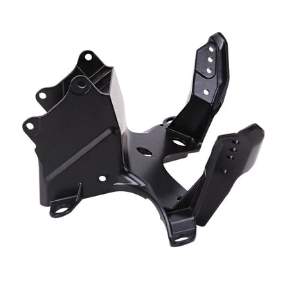 Upper Stay Fairing Bracket Fit For Yamaha YZF R6 YZF-R6 08-16 2009 2010 2011