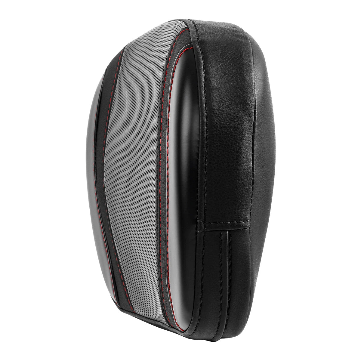 Passenger Backrest Pad Mount Kit Fit For Harley Electra Street Road Glide King