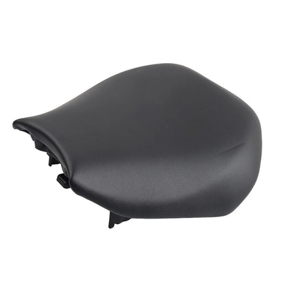 Front Driver Rider Seat Cushion Fit For Kawasaki Ninja ZX10R ZX1000 2004-2005