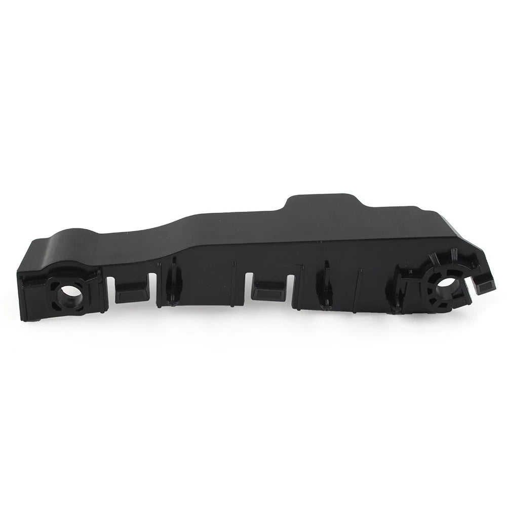 Front Bumper Mounting Side Bracket For Land Rover Range Sport 2014-2019 Left