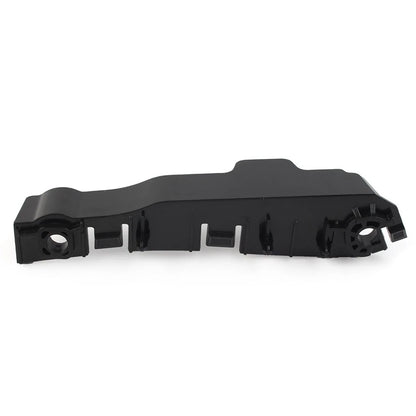 Front Bumper Mounting Side Bracket For Land Rover Range Sport 2014-2019 Left