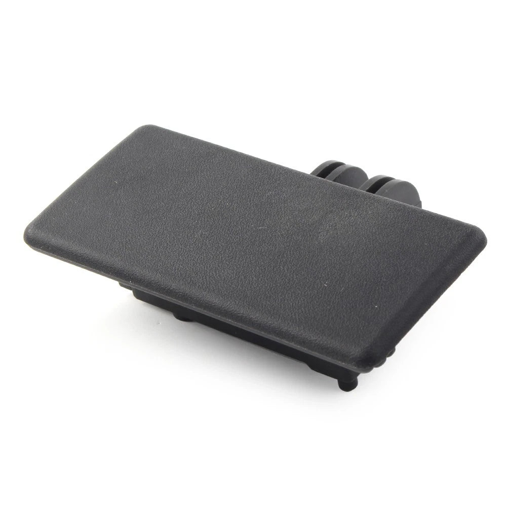 1pc Glove Box Latch Black FIT FOR Land Rover Freelander 2 2008-2015 LR007072