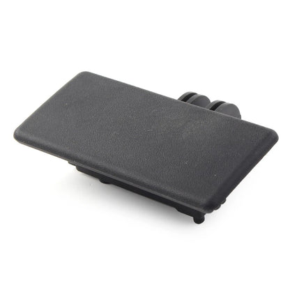 1pc Glove Box Latch Black FIT FOR Land Rover Freelander 2 2008-2015 LR007072