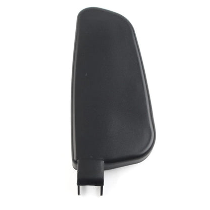 Front Right Windshield Wiper Arm Cap Cover For Mercedes Benz GLE300D GL320 ML320