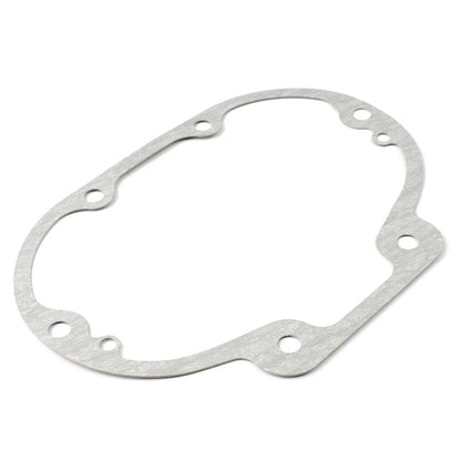 US Transmission Clutch Hub Release Cover Gaskets for Harley Dyna 06-Up Twin Cam