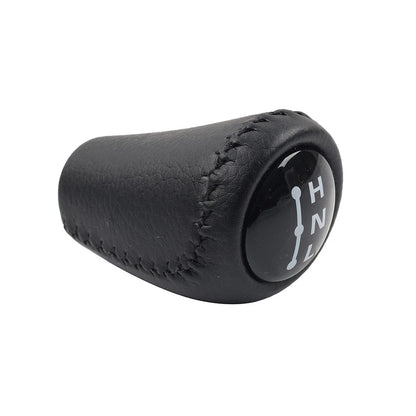 Gear Shift Knob Shifter Handle Lever For Toyota Land Cruiser Prado LC120 A