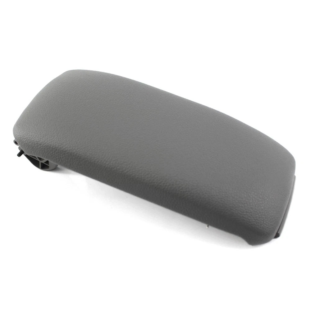 Center Console Armrest Lid Cover 8P0864245P Fit Audi A3 S3 2003-2013