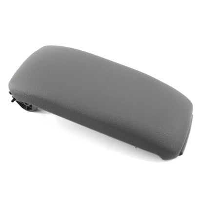 Center Console Armrest Lid Cover 8P0864245P Fit Audi A3 S3 2003-2013