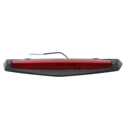 LED Brake Tail Light Trunk Spoiler Lamp Fit For Honda Goldwing 1800 GL1800 18-26