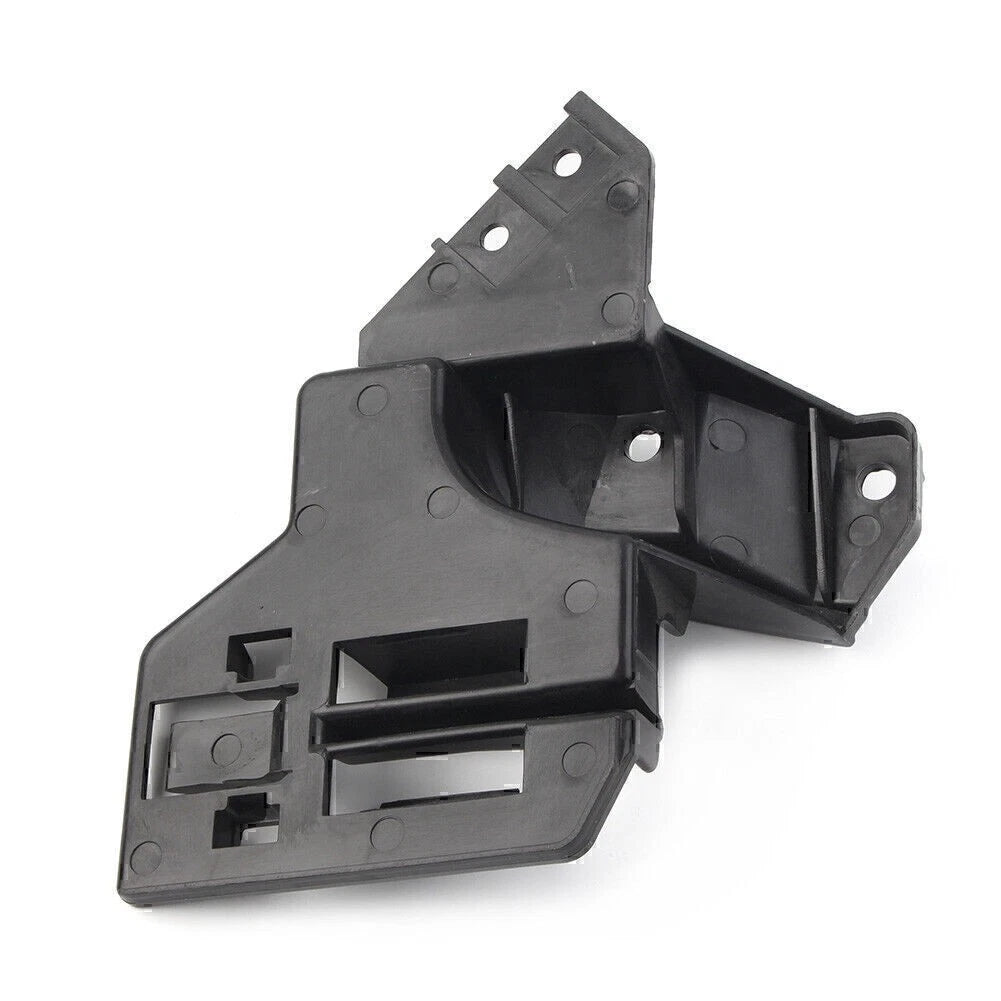 Right Front Bumper Mount Bracket For Land Rover Range Rover 2003-2009 DPL000113