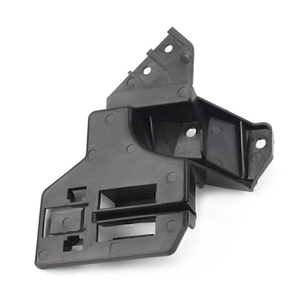 Right Front Bumper Mount Bracket For Land Rover Range Rover 2003-2009 DPL000113