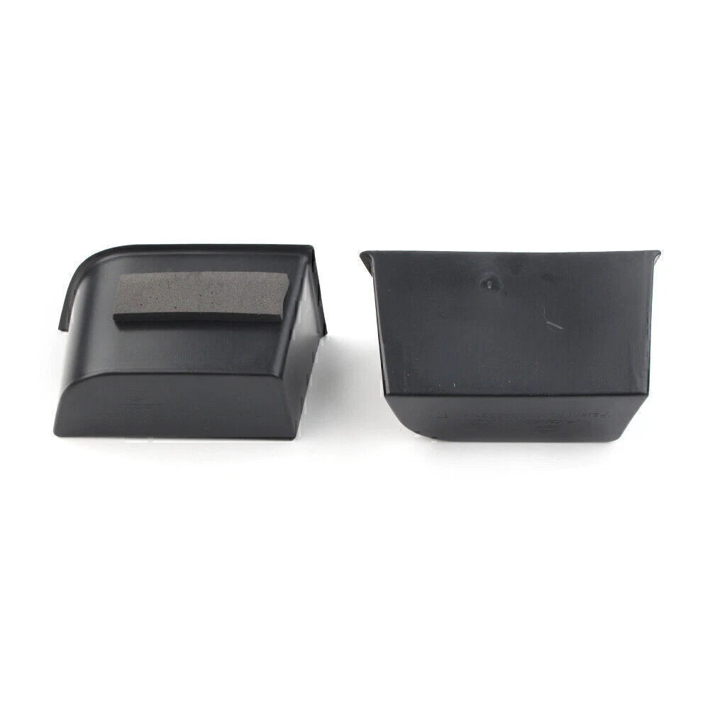 Front Door Handle Upgrade Storage Box Armrest Container For MKZ 2017-2020