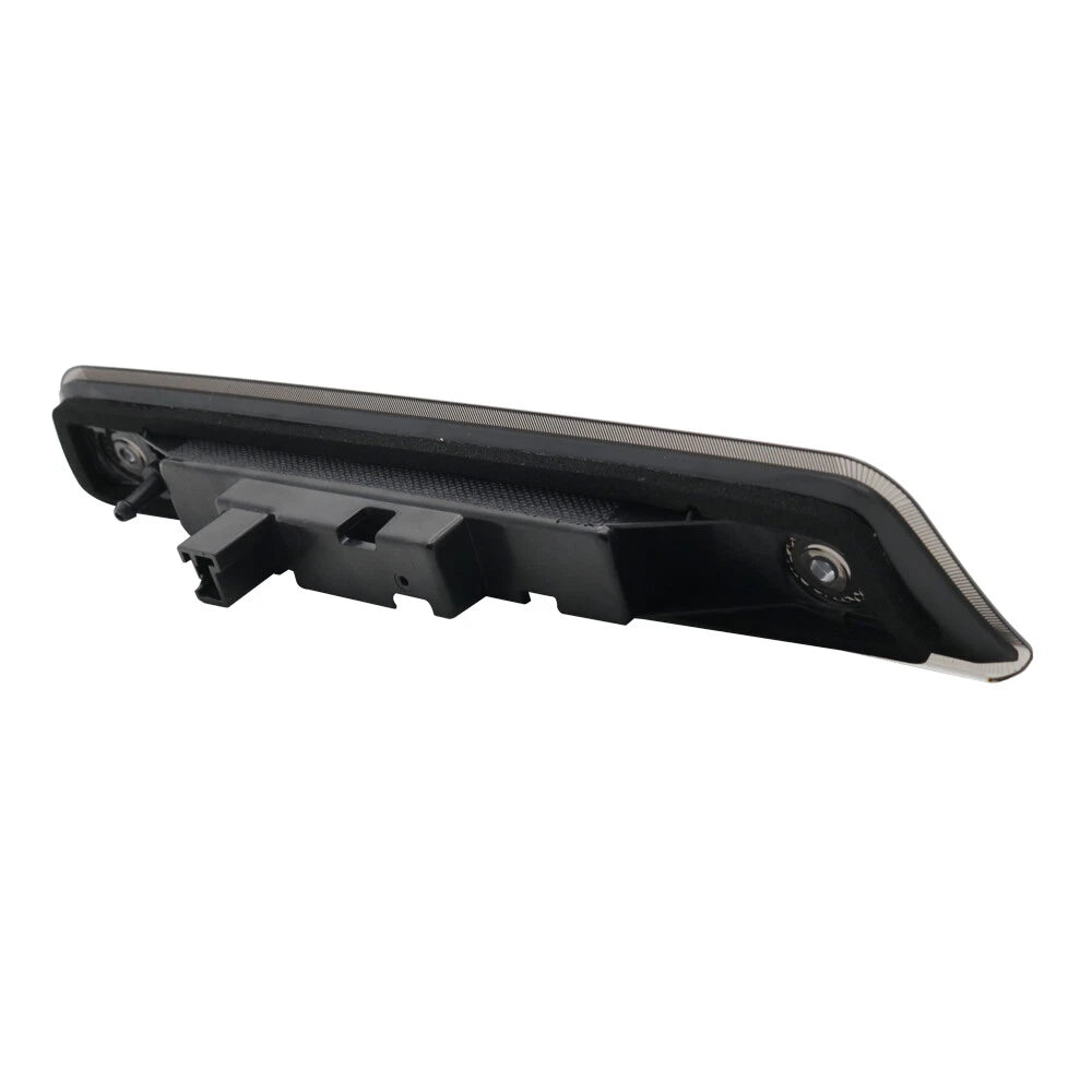 High Mount LED Third 3rd Brake Reverse Light For 2005-2010 Jeep Grand Cherokee