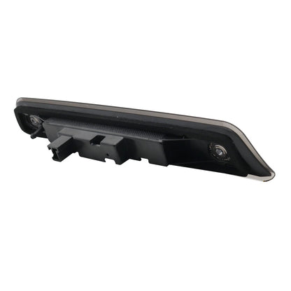 High Mount LED Third 3rd Brake Reverse Light For 2005-2010 Jeep Grand Cherokee