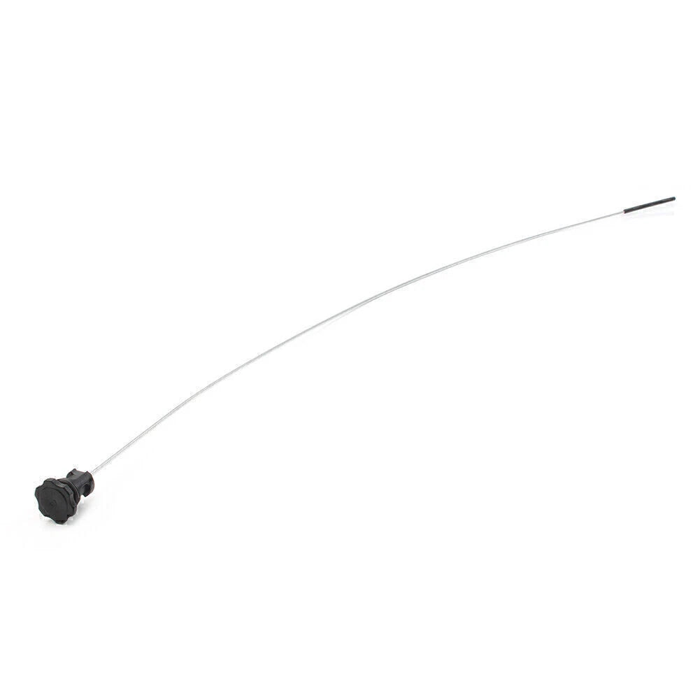 Trans Gearbox Fluid Level Oil Dipstick For 5.7L V8 Engine Chrysler 300C 06-12 US