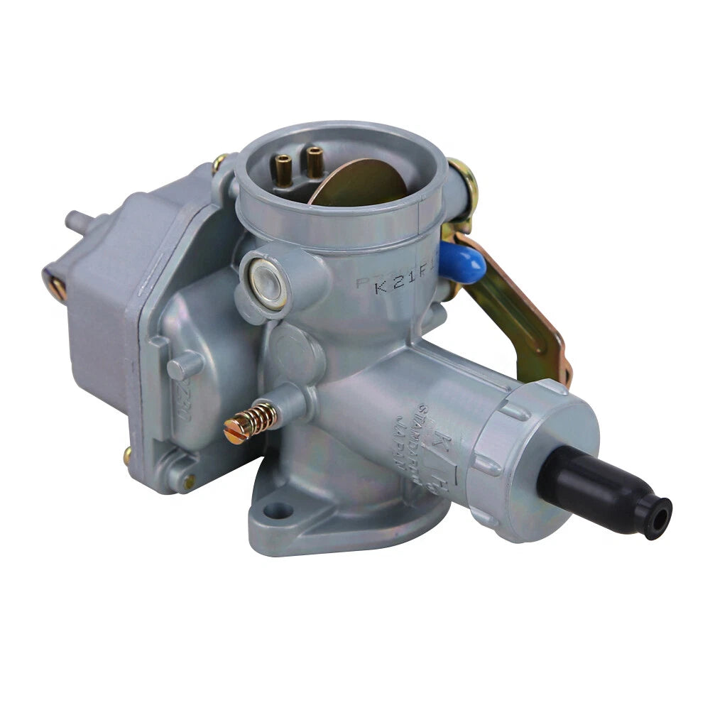 PZ30 30mm Carb Carburetor 150cc 200cc 250cc For ATV Taotao Go-kart JCL Dirt Bike