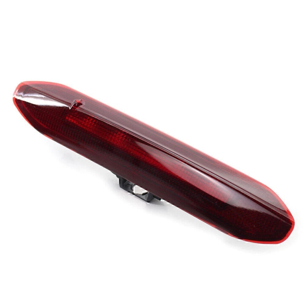 Red Led High Mount Stop 3rd Stop Light For Land rover Freelander 2 LR2 2007-2015