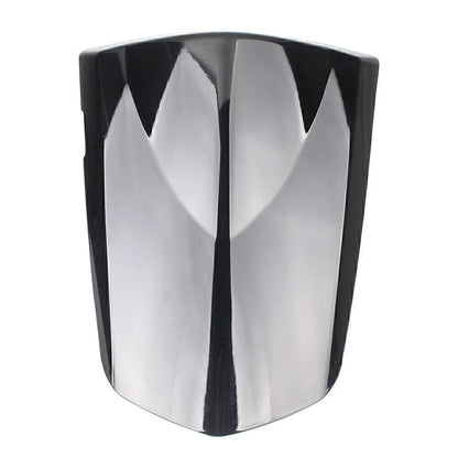 Rear Cowl Seat Back Cover Faring Protector ABS Fit Suzuki GSXR1000 2003-2004 K3