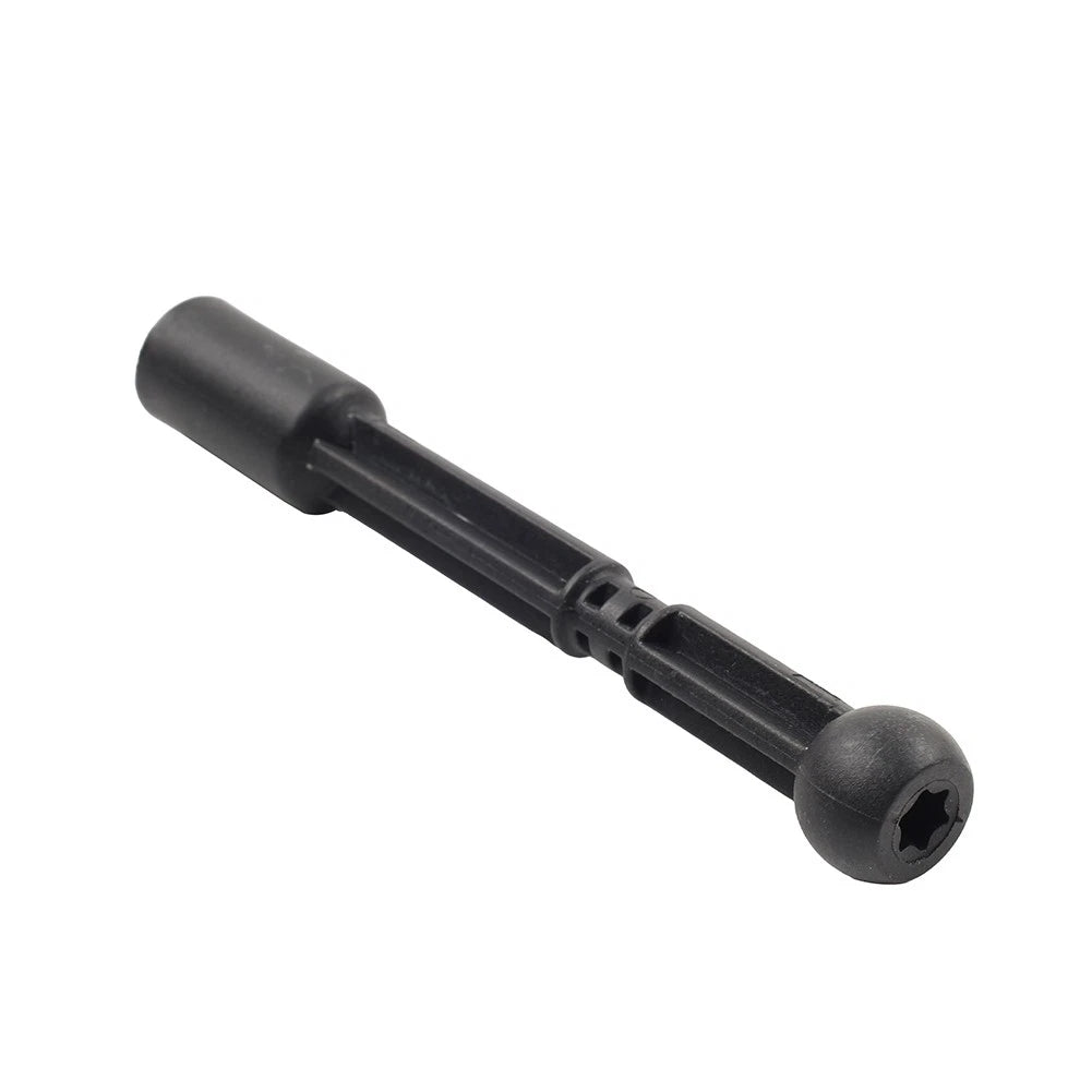 Engine Cover Stud For Land Rover Range Rover Evoque For Jaguar E-Pace
