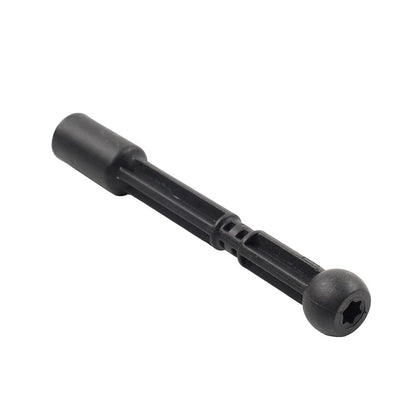 Engine Cover Stud For Land Rover Range Rover Evoque For Jaguar E-Pace