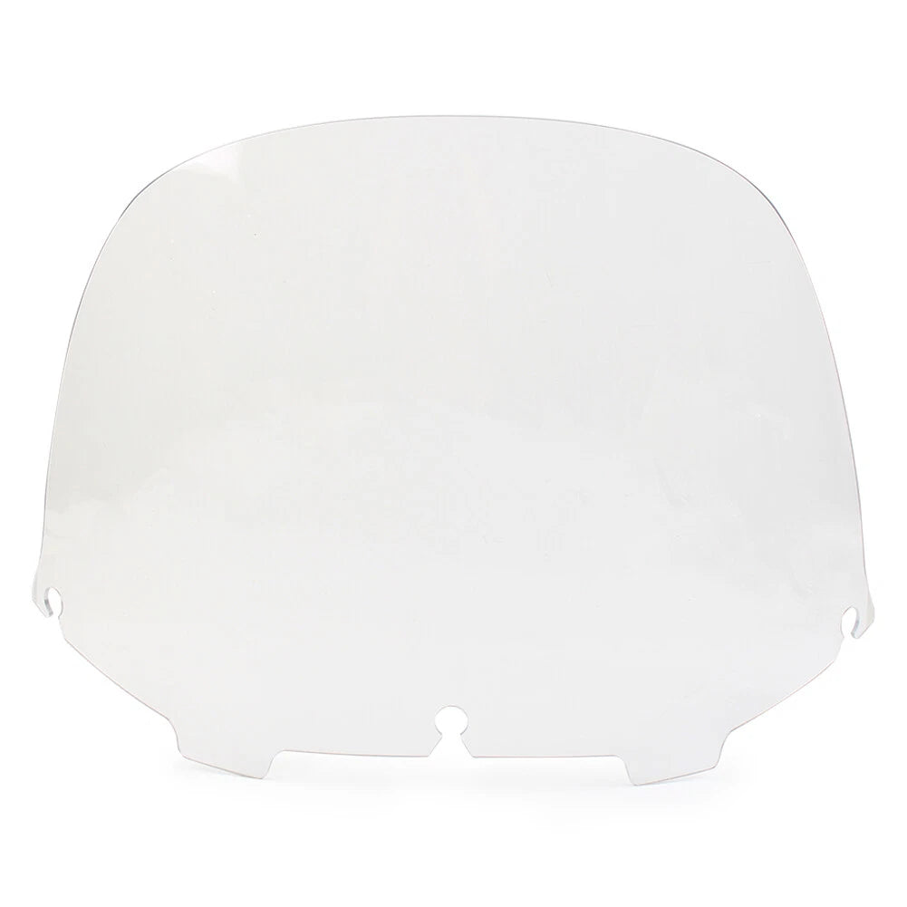 Windshield For Harley Electra Glide Ultra Classic FLHX FLHTCUTG 1996-2013 Clear