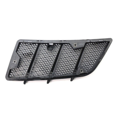 Hood Air Vent Grille Cover Right Fit Benz W164 GL350 GL450 ML350 ML450 2008-2011