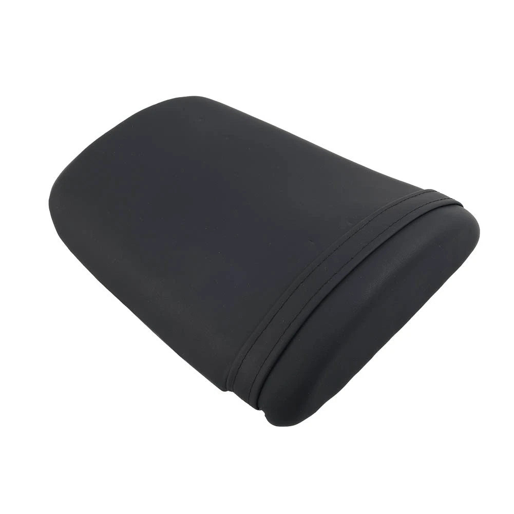 Rear Passenger Seat For Honda CBR600RR 2003 2004 2005 2006