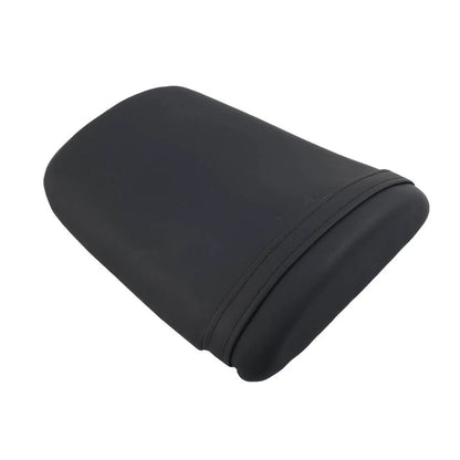 Rear Passenger Seat For Honda CBR600RR 2003 2004 2005 2006