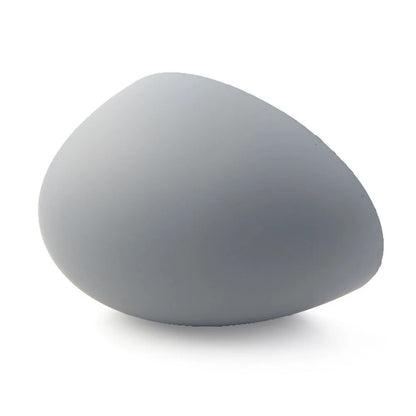 1 Pcs Car Door Wing Mirror Cover Unpainted For Mini R55 R56 R57 R58 R59 R60 R61