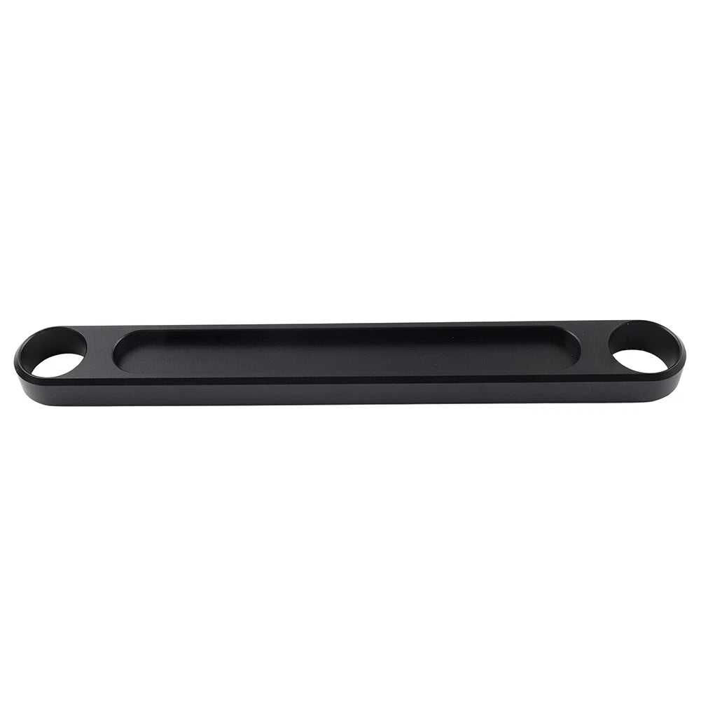 Crankshaft Clutch Alignment Tool For Polaris RZR General Ranger XP 1000 16-24