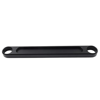 Crankshaft Clutch Alignment Tool For Polaris RZR General Ranger XP 1000 16-24