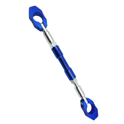 22mm Motor ATV Bike Handlebar Balance Cross Bar Strengthen Lever w/ Wrench  US