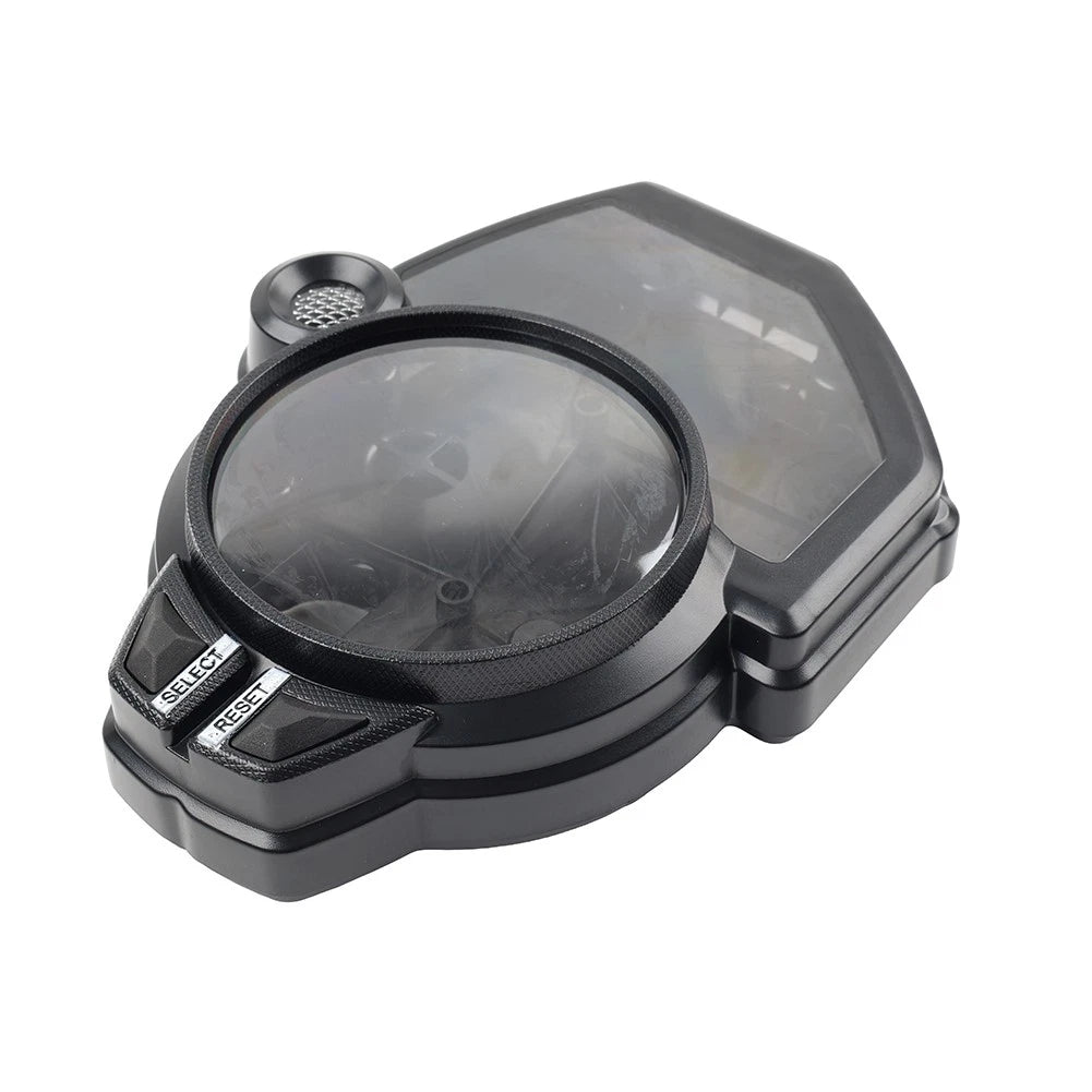 Speedometer Tachometer Gauge Case Cover For Yamaha YZF-R6 17-20 YZF-R1 09-14