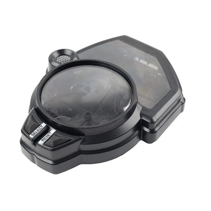 Speedometer Tachometer Gauge Case Cover For Yamaha YZF-R6 17-20 YZF-R1 09-14