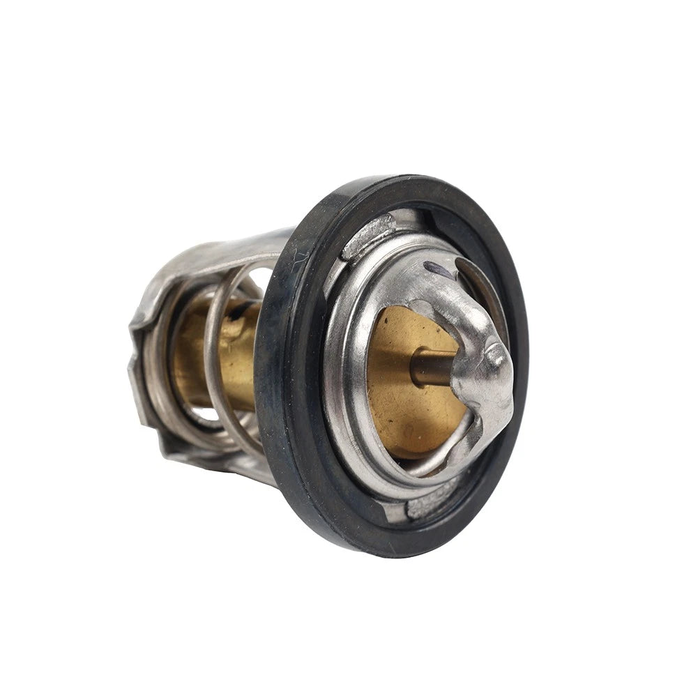 Thermostat 0800-022700 Fit for CFMoto 400cc 500cc 800cc 1000cc ATV UTV
