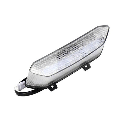 LED Brake Tail Light For Yamaha Raptor 700 2006-2018 YFZ450R 2009-2018
