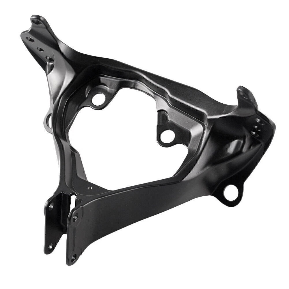 Front Upper Fairing Stay Cowl Bracket For SUZUKI GSXR 600 750 2006 2007