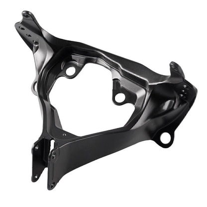 Front Upper Fairing Stay Cowl Bracket For SUZUKI GSXR 600 750 2006 2007