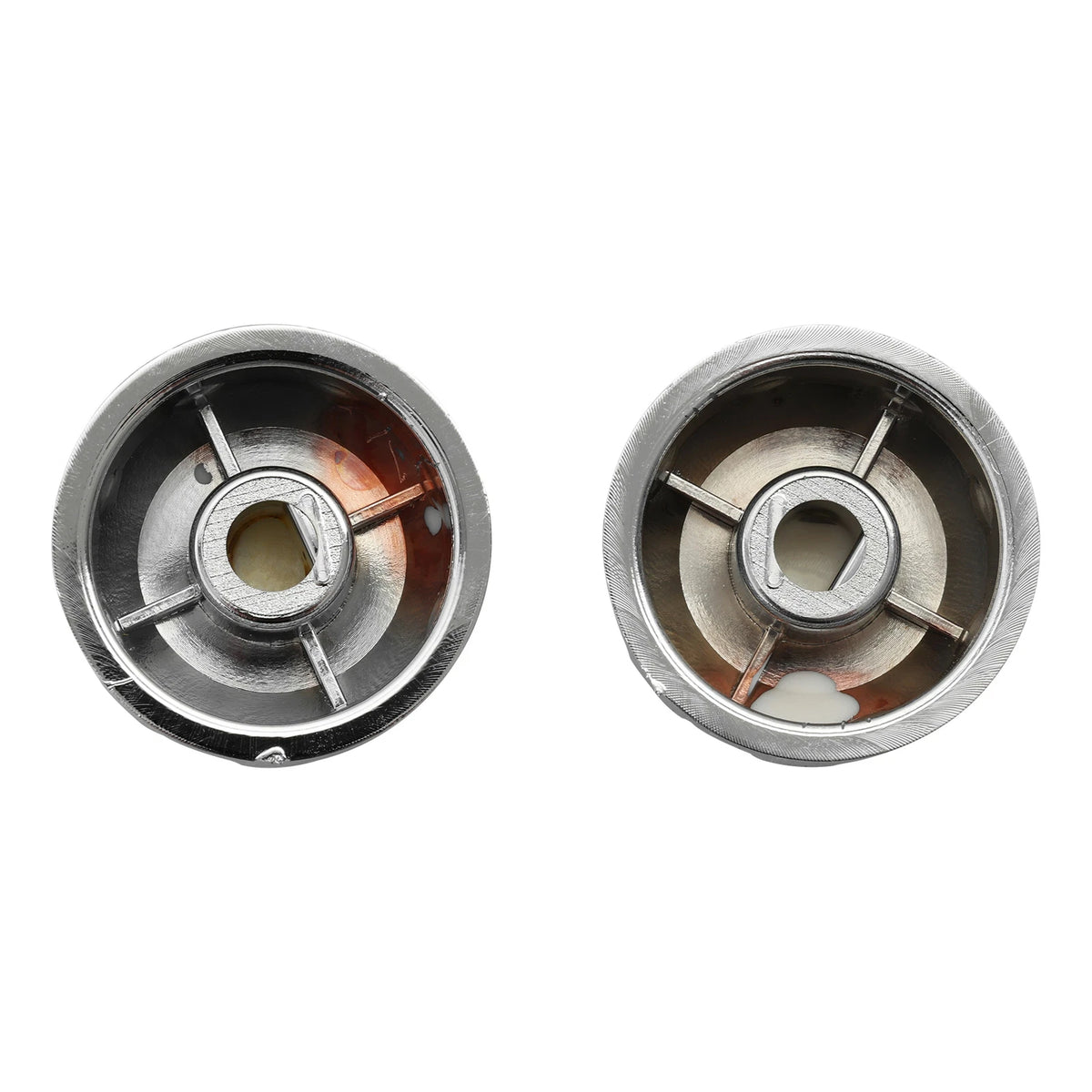 Radio Accent Panel Decoration Trim For Honda Goldwing1800 GL1800 01-17 16 Chrome