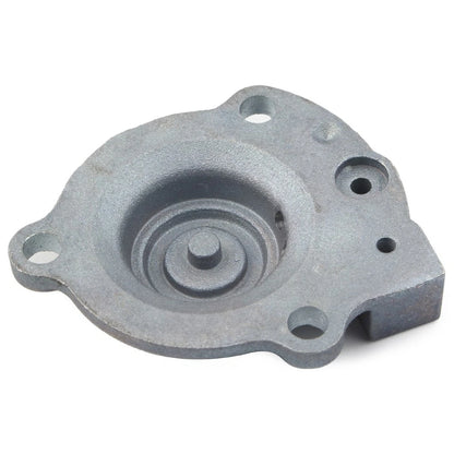 Accelerator Pump Diaphragm Kit Fit Yamaha YZ250F YZ426F WR400F WR450F Carburetor