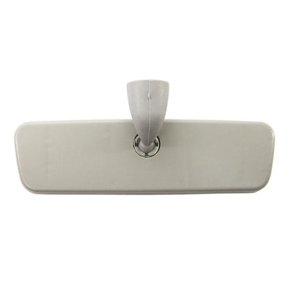 Interior Inner Rear View Rearview Mirror Fit VW Bora Jetta Golf Passat B5 Gray