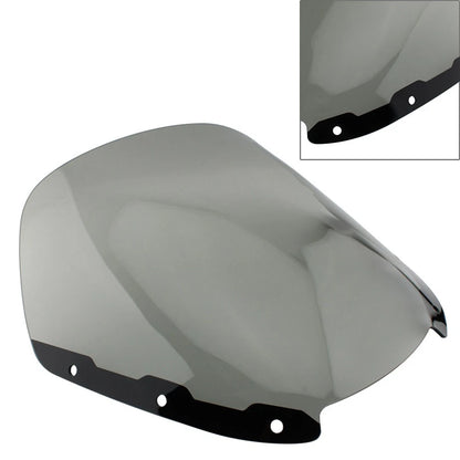 Windshield for BMW R18 Bagger R18 Transcontinental Windscreen