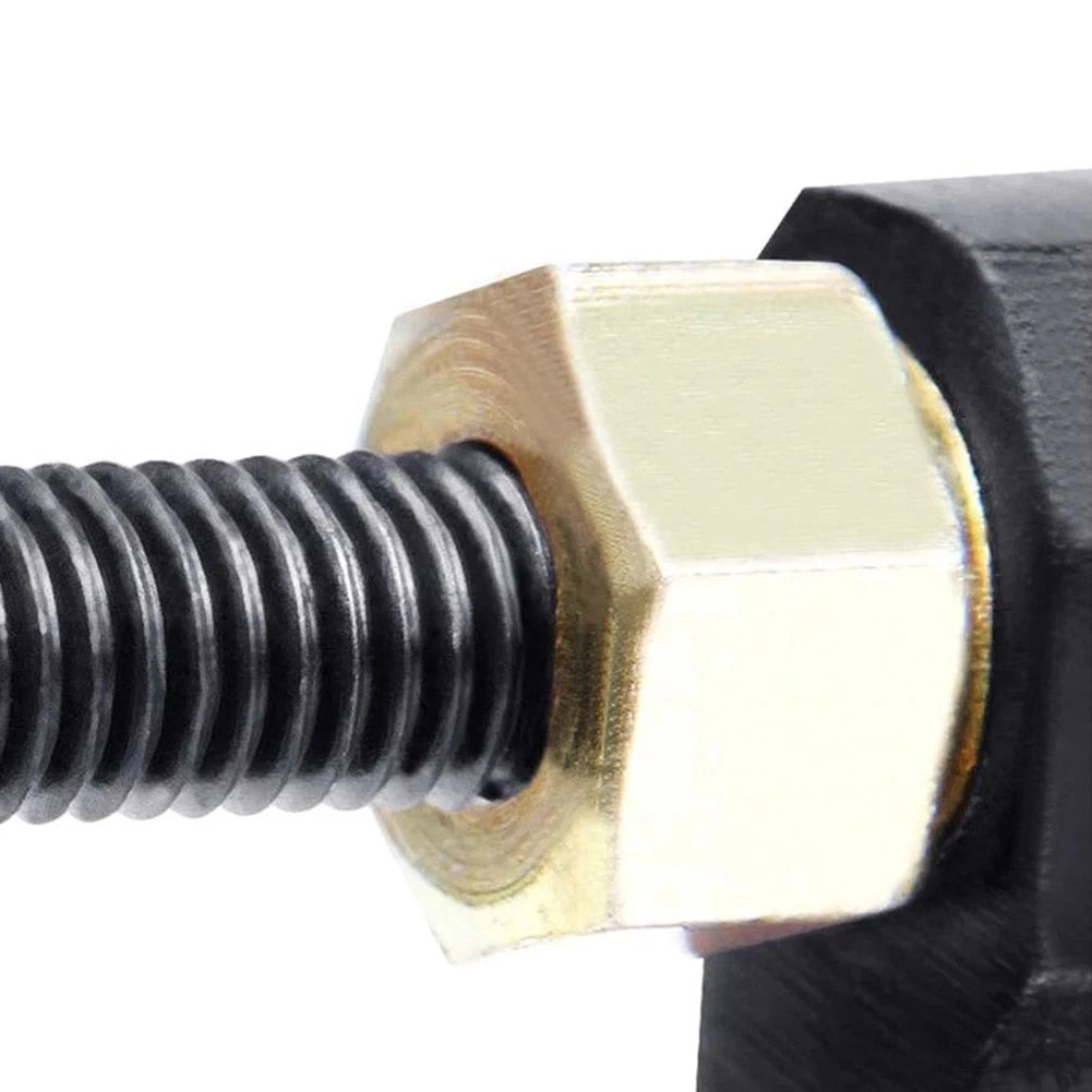Chain Breaker Link Splitter Pin Remover Repair Tool Fit DIRT Bike Motor ATV US